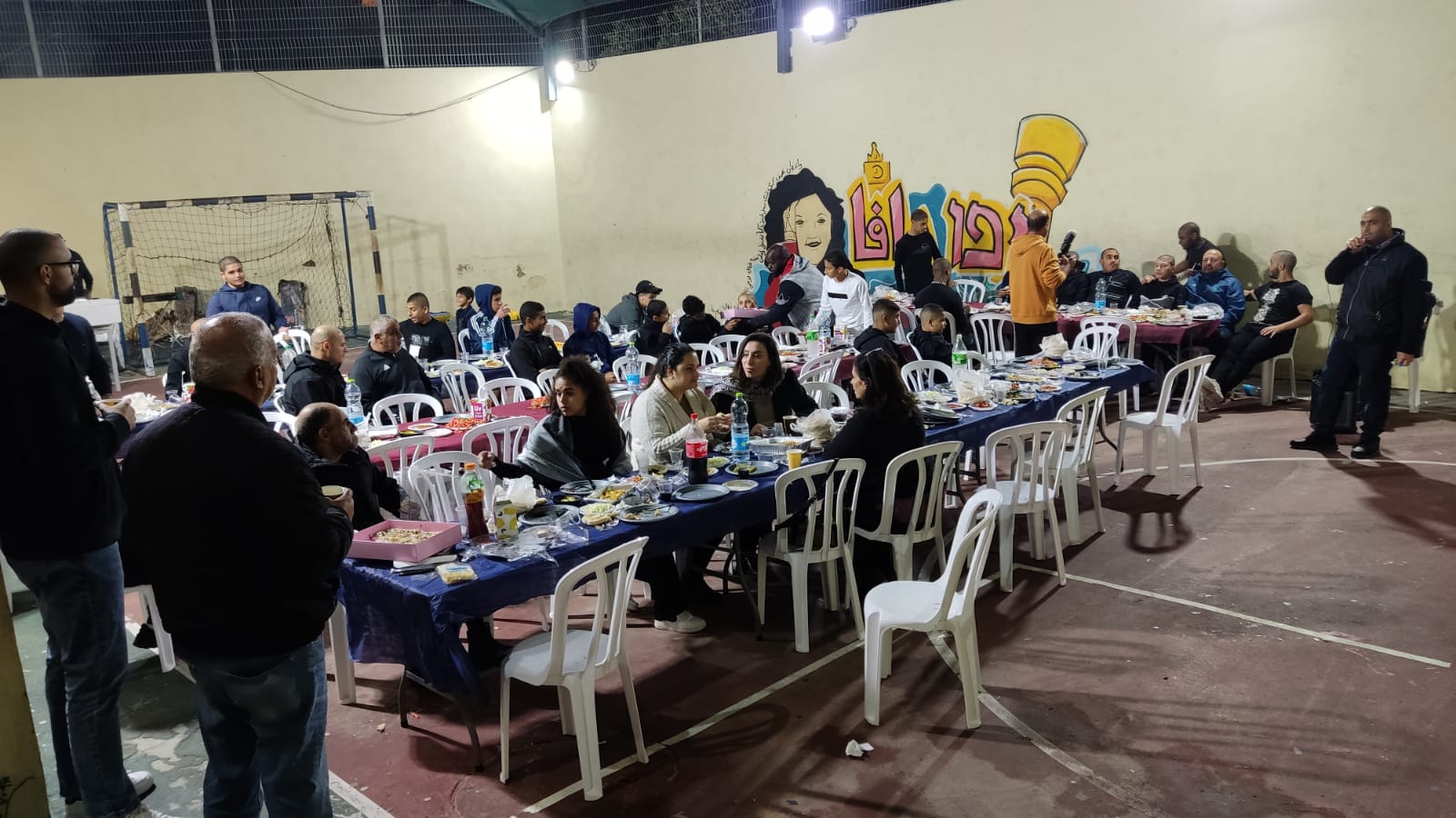 WhatsApp Image 2023-04-16 at 1.13.26 PM (3).jpeg